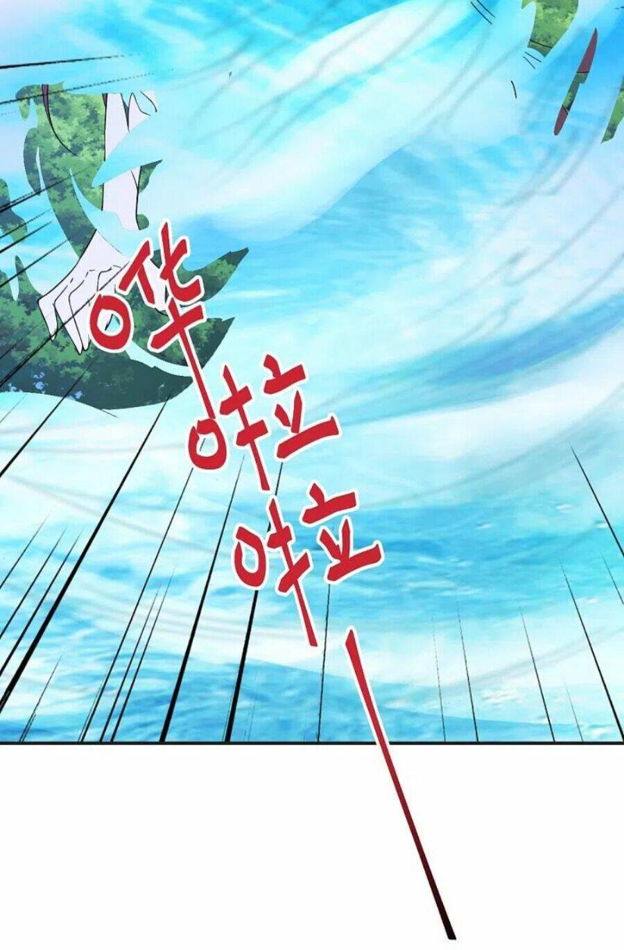 Chapter 358 trang 89