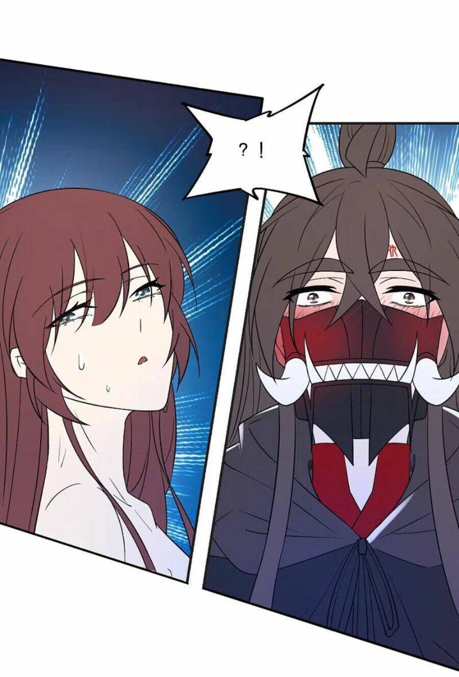 Chapter 358 trang 90