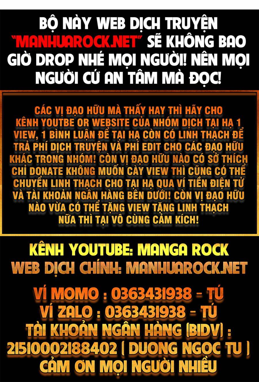 Chapter 358 trang 91