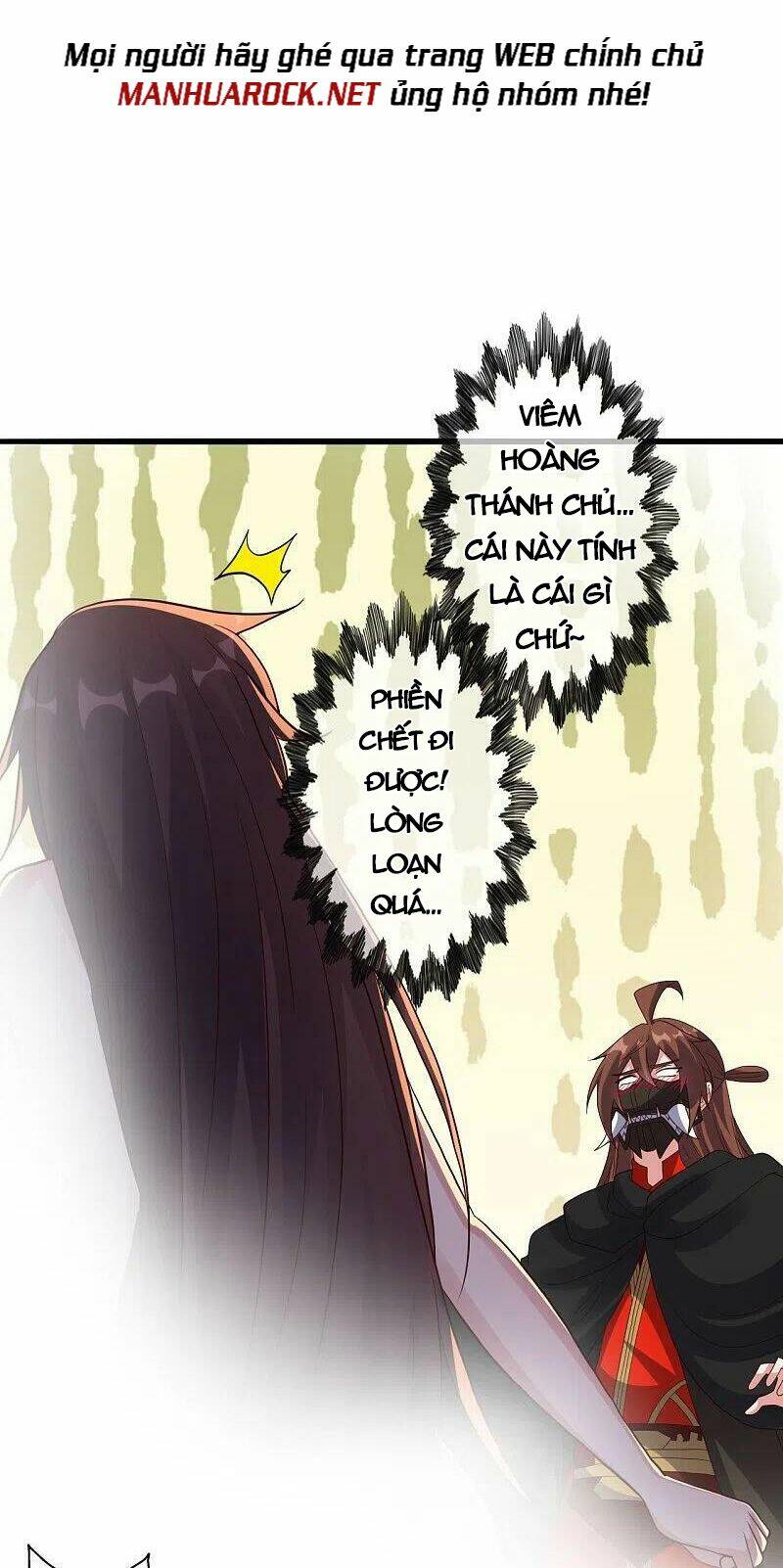 Chapter 360 trang 10