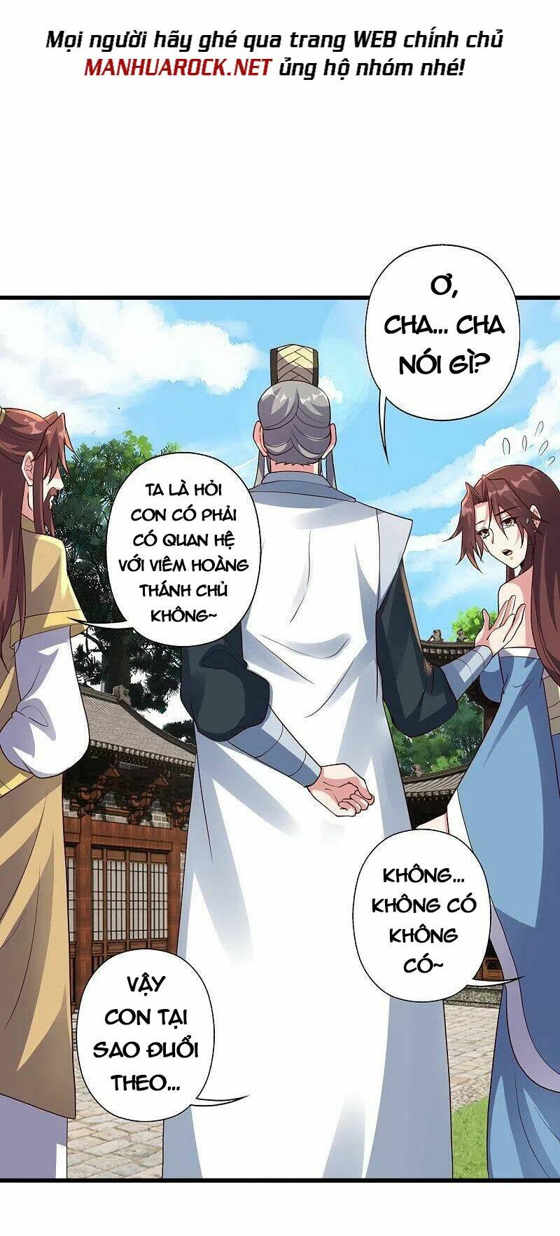 Chapter 360 trang 12