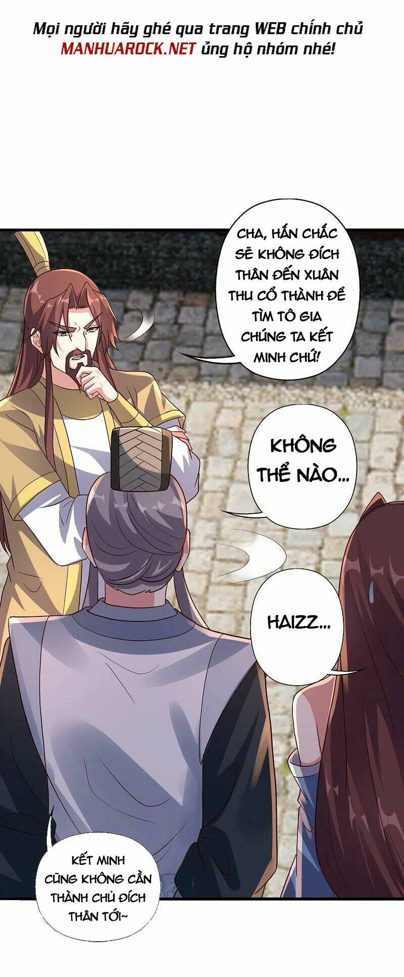 Chapter 360 trang 13