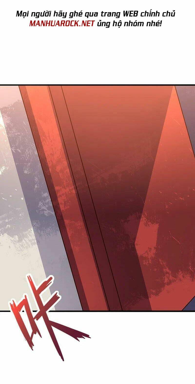 Chapter 360 trang 14