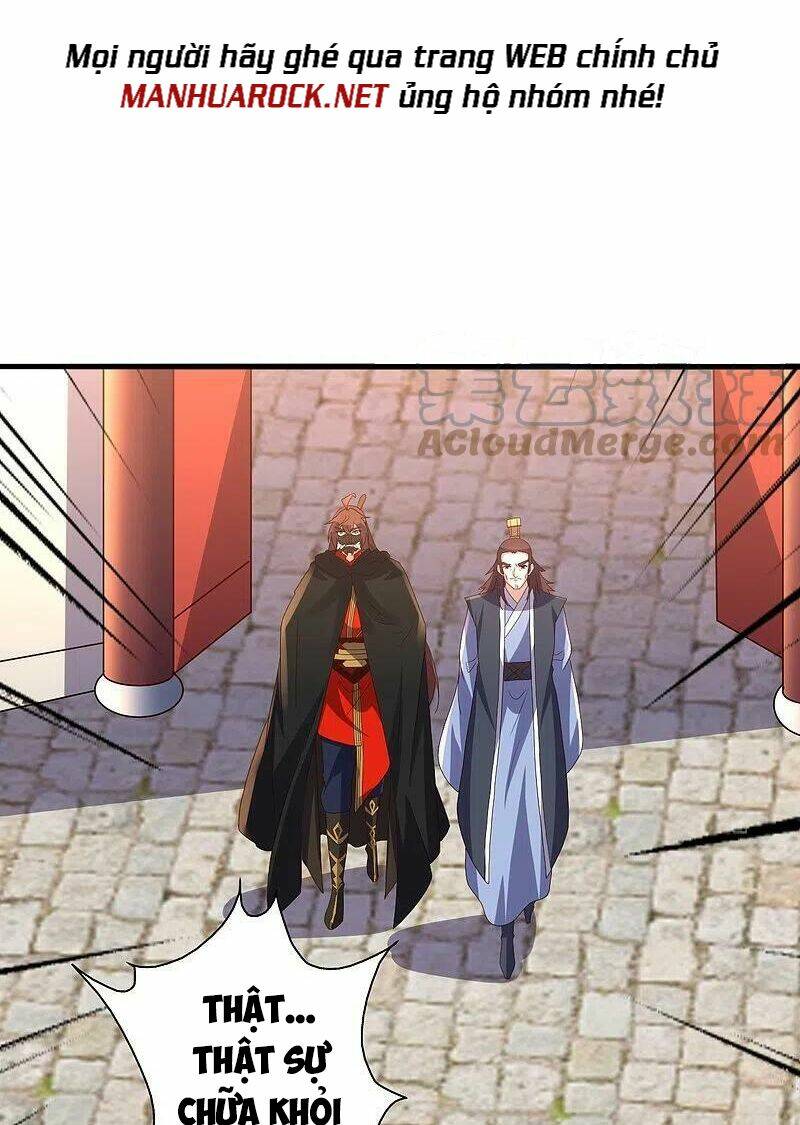 Chapter 360 trang 15