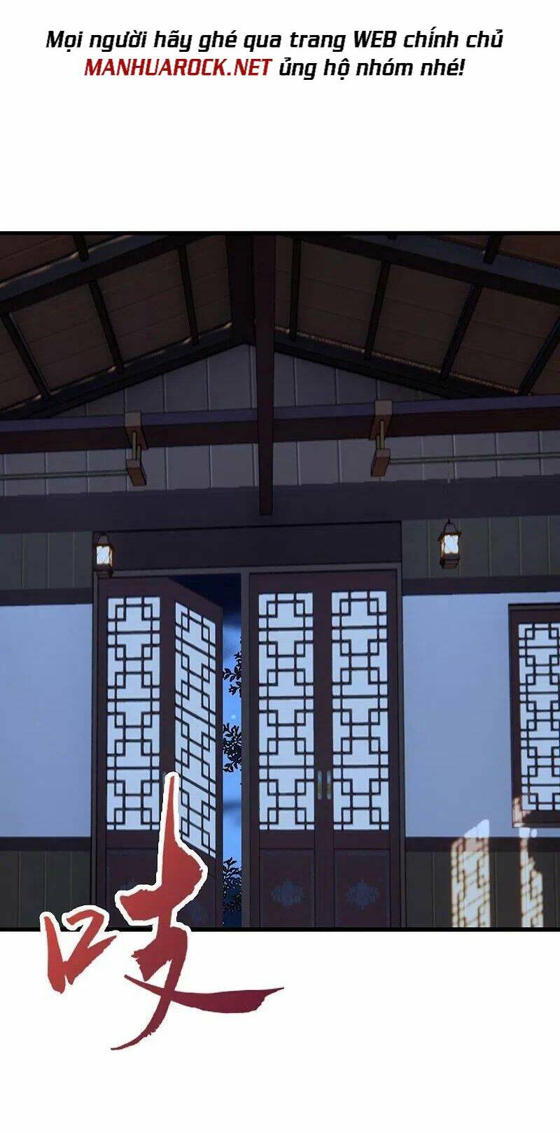 Chapter 360 trang 19