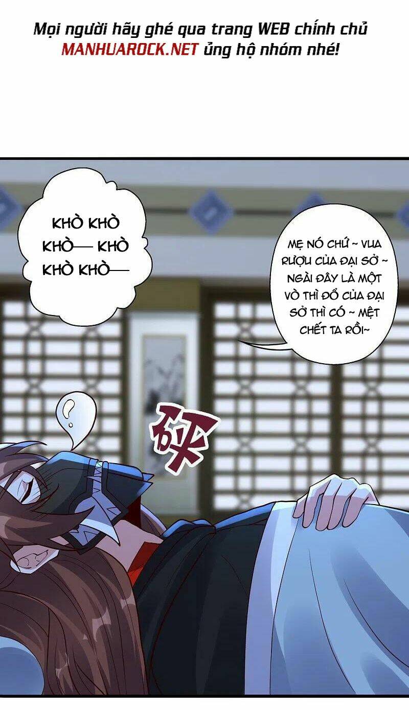 Chapter 360 trang 21