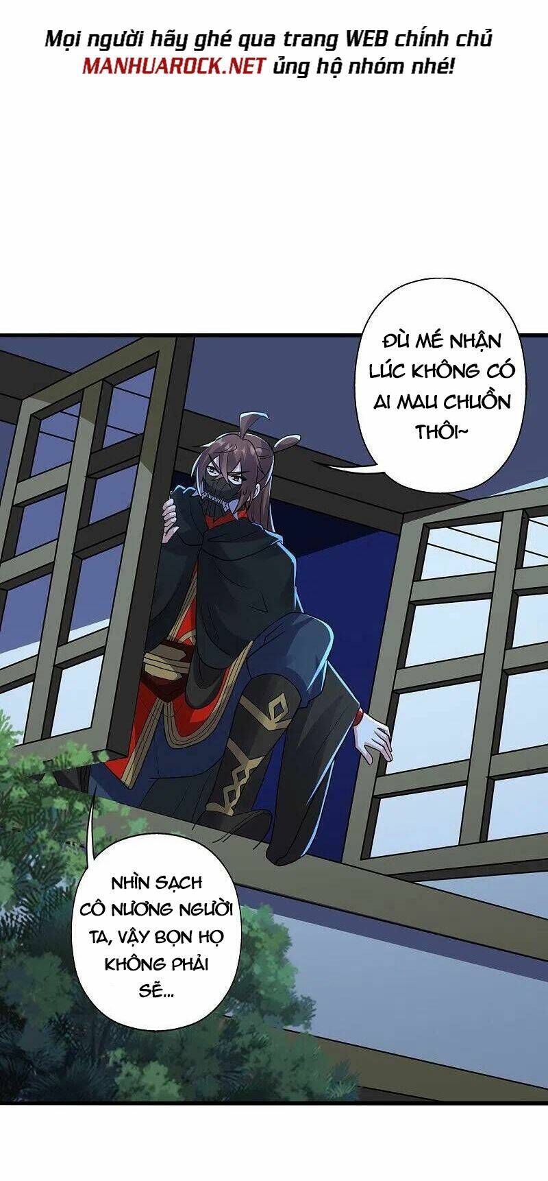 Chapter 360 trang 23