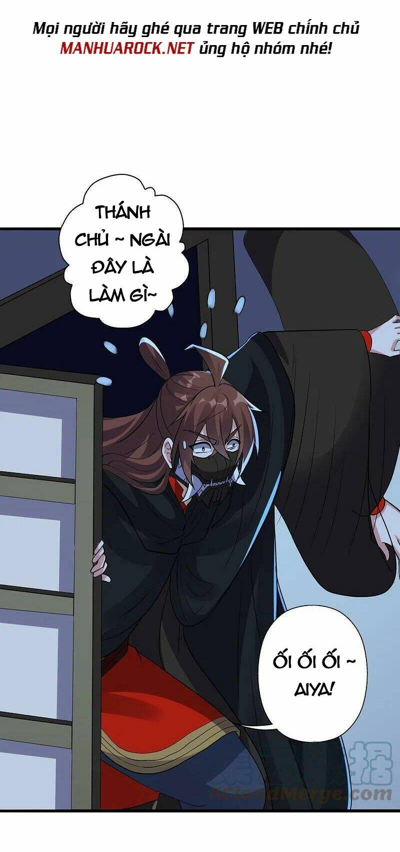 Chapter 360 trang 24