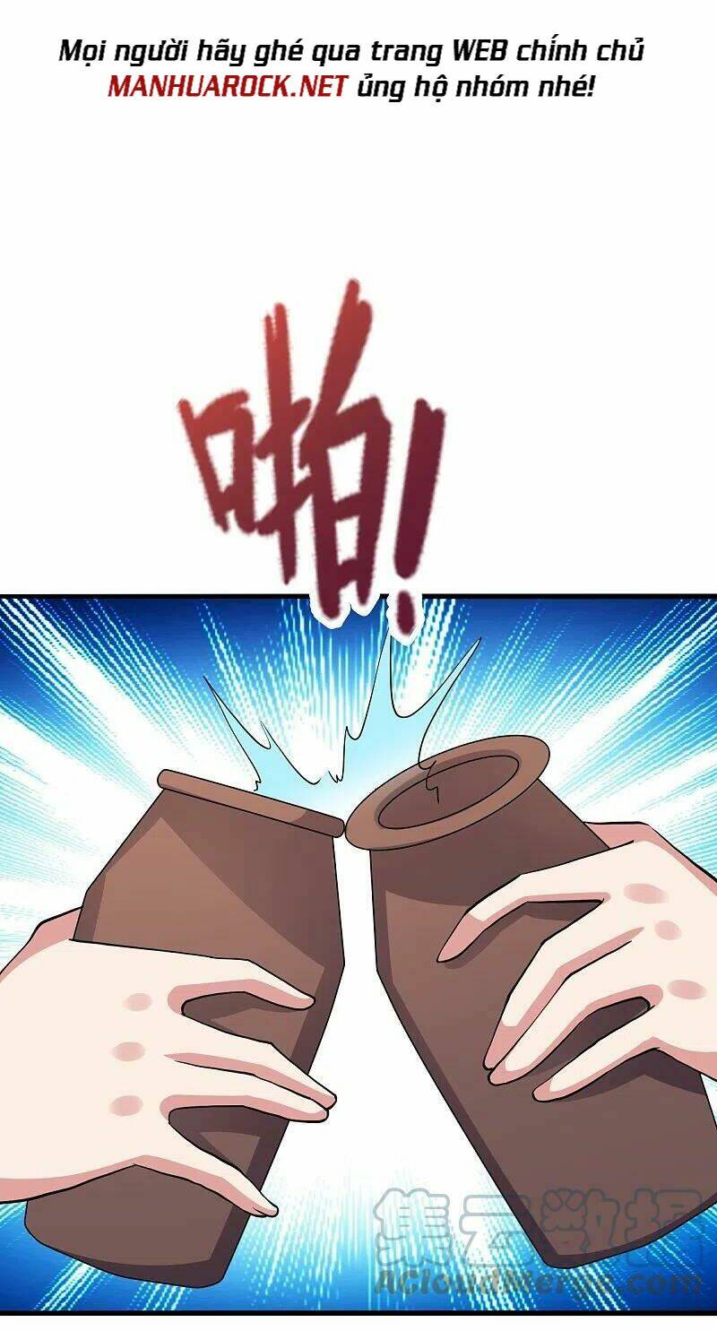 Chapter 360 trang 26