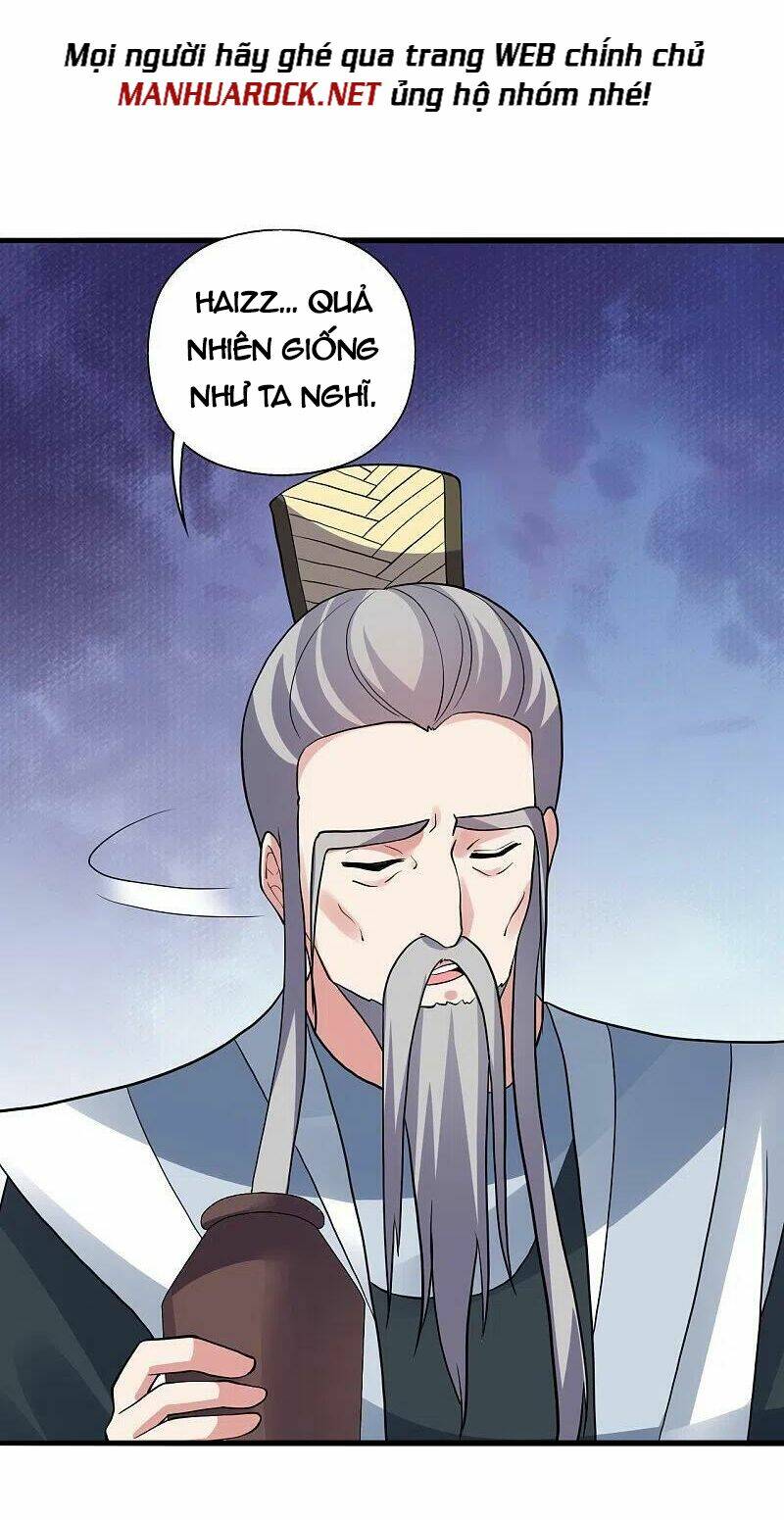 Chapter 360 trang 29