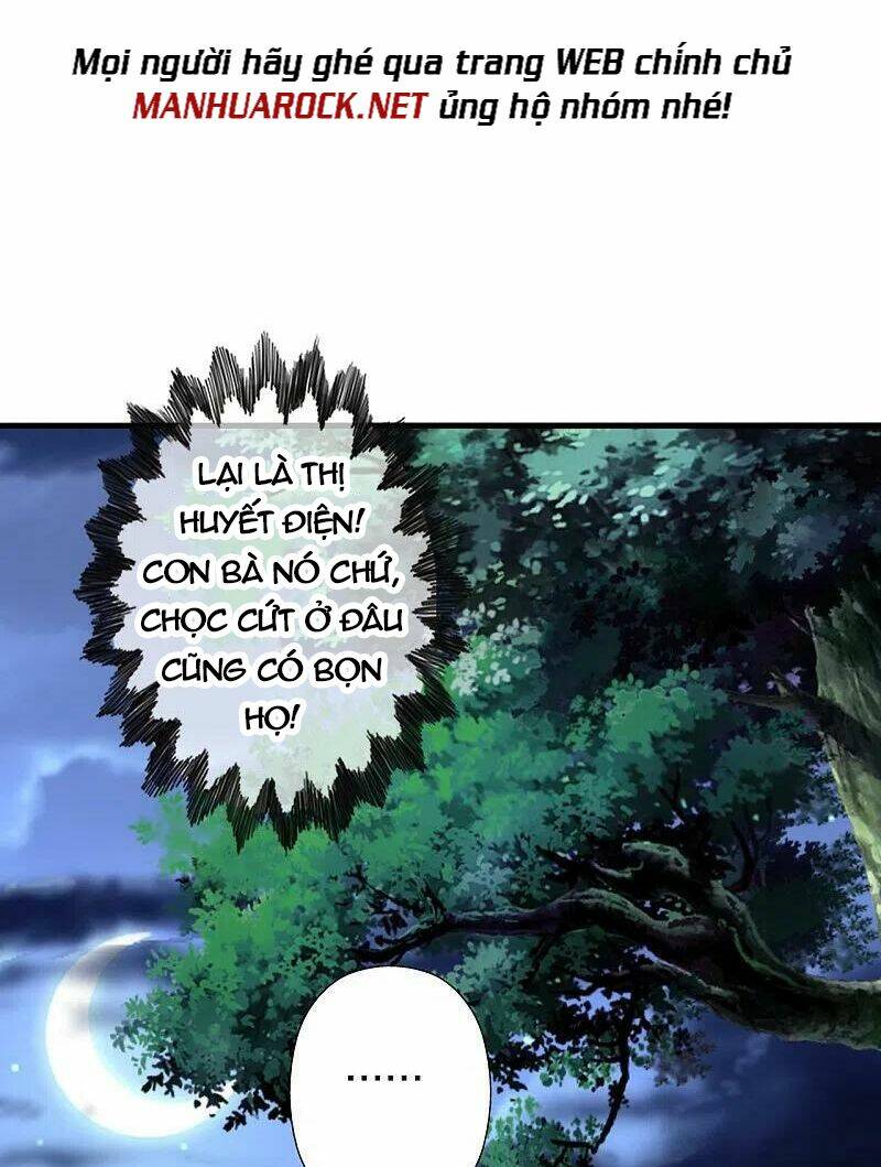 Chapter 360 trang 33