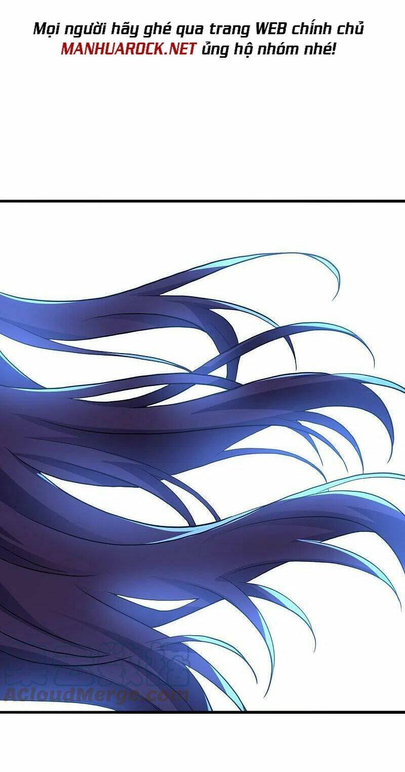 Chapter 360 trang 35