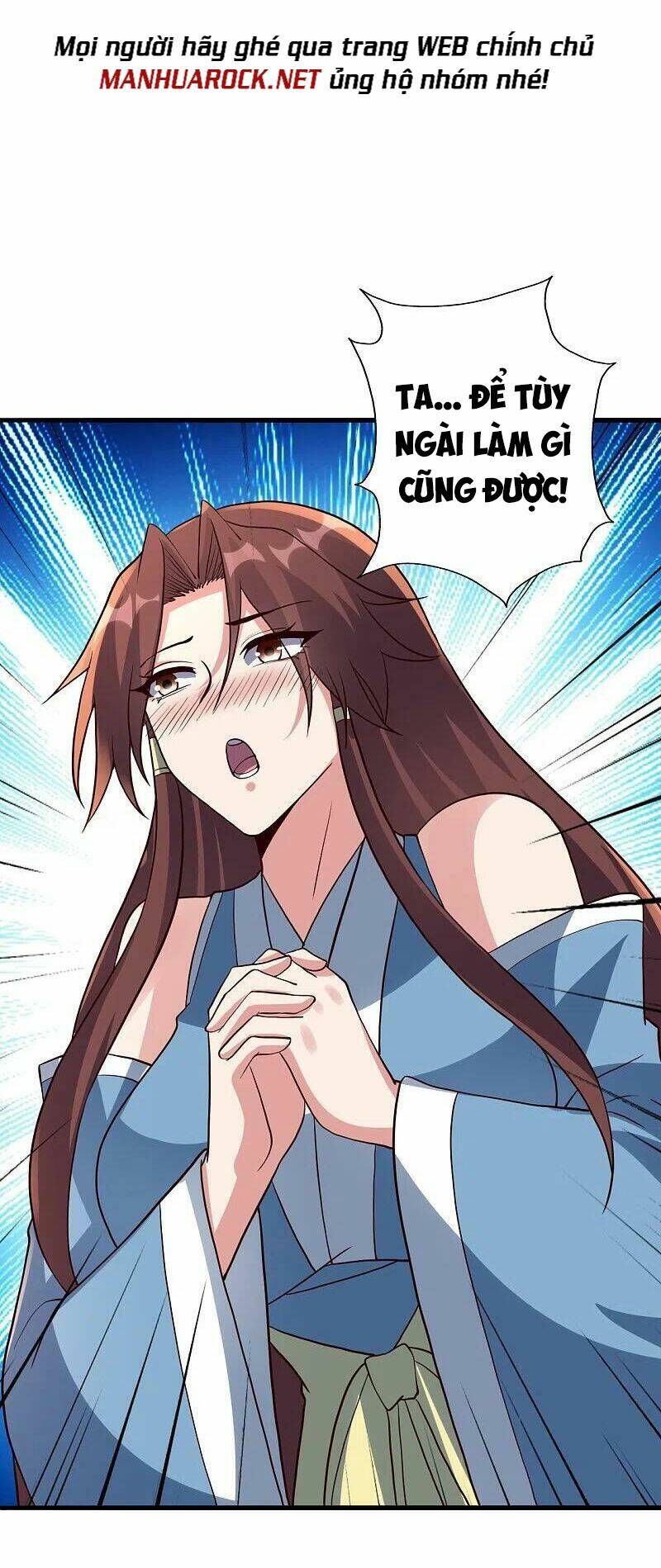 Chapter 360 trang 37