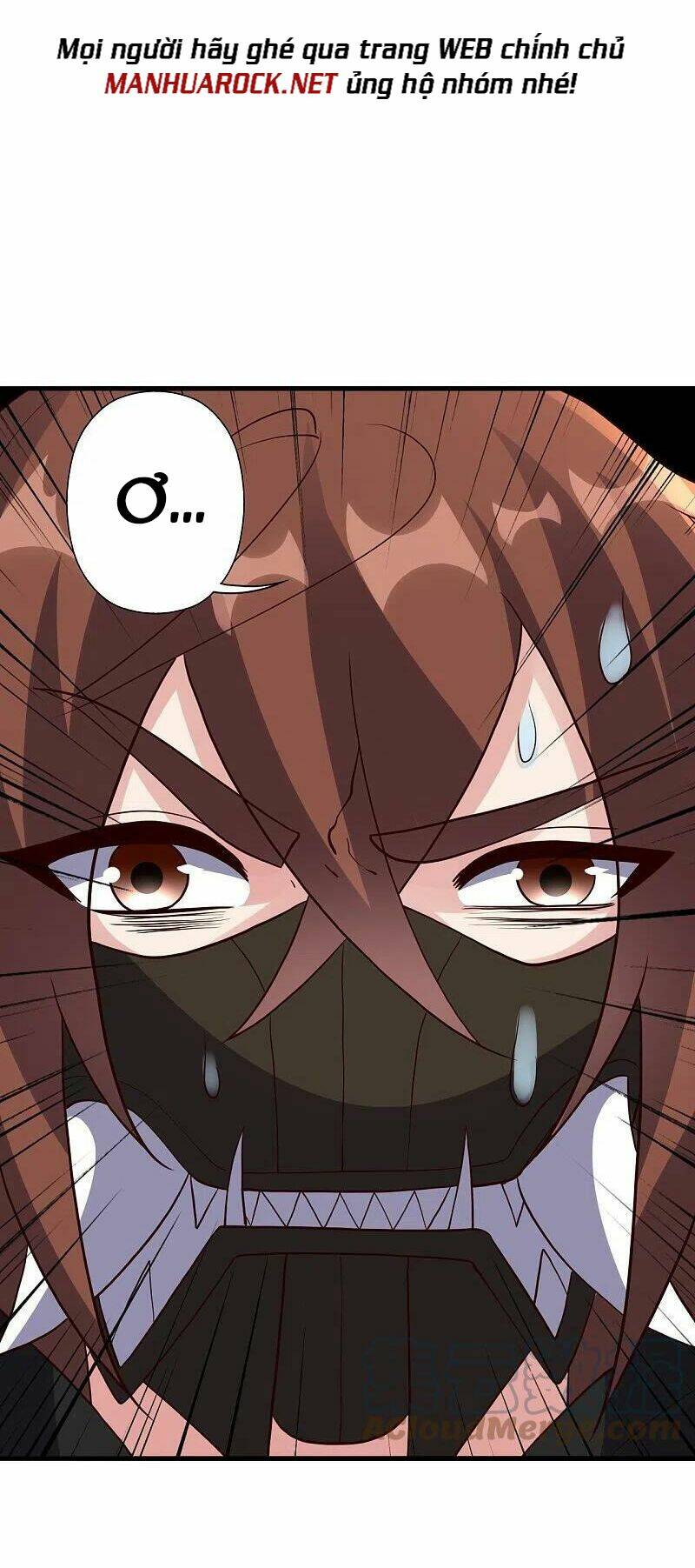 Chapter 360 trang 38