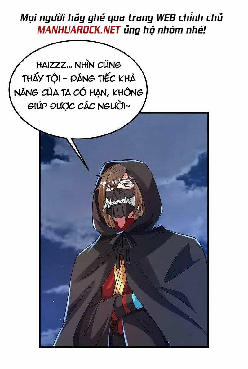 Chapter 360 trang 43