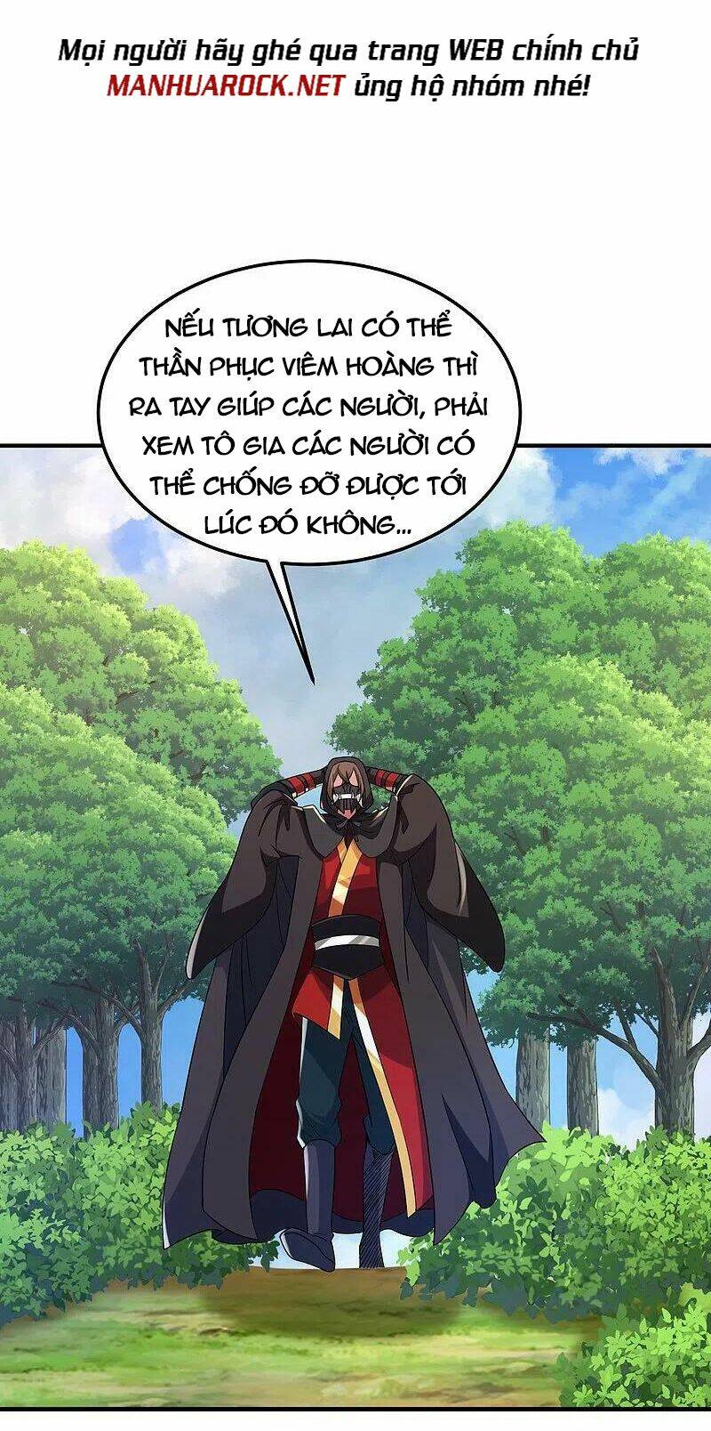 Chapter 360 trang 44