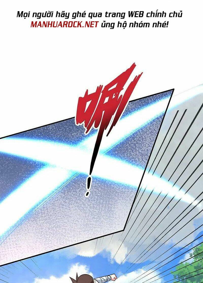 Chapter 360 trang 46