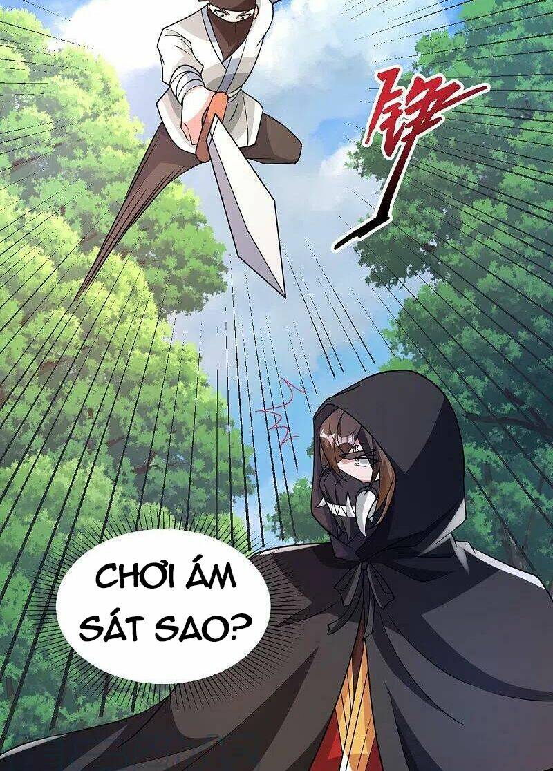 Chapter 360 trang 47