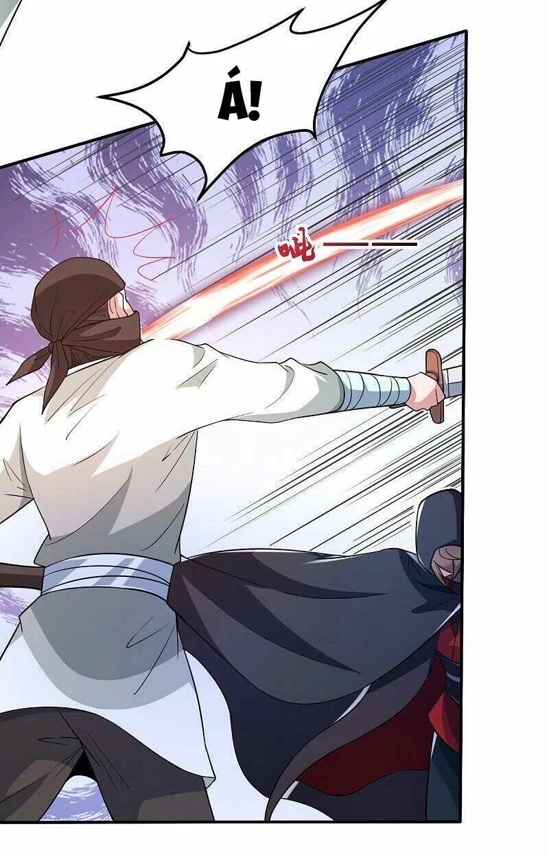 Chapter 360 trang 49