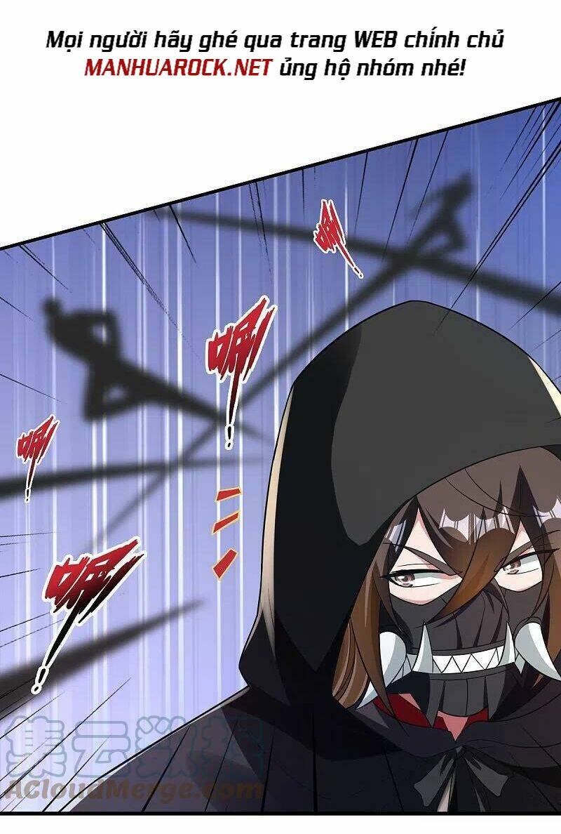 Chapter 360 trang 52