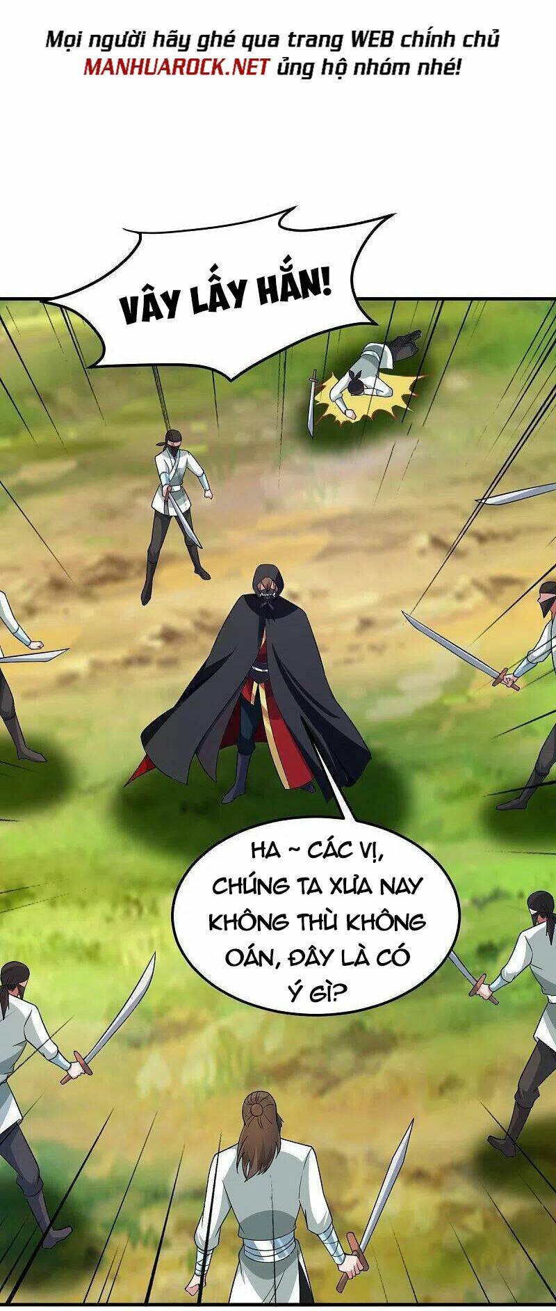 Chapter 360 trang 53