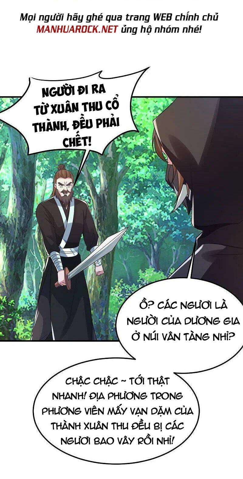 Chapter 360 trang 54