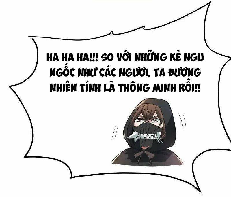 Chapter 360 trang 56