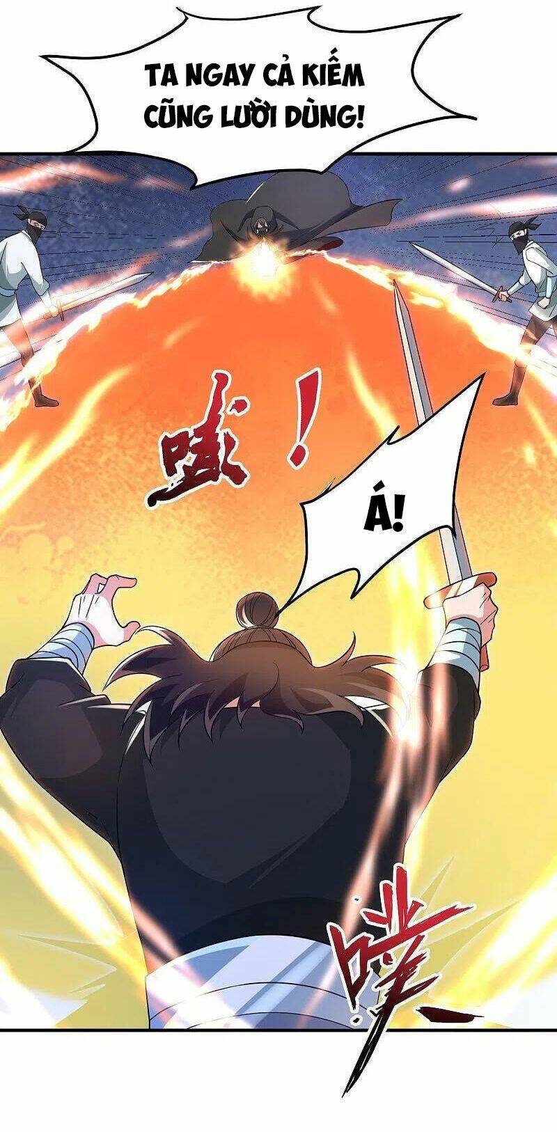 Chapter 360 trang 59