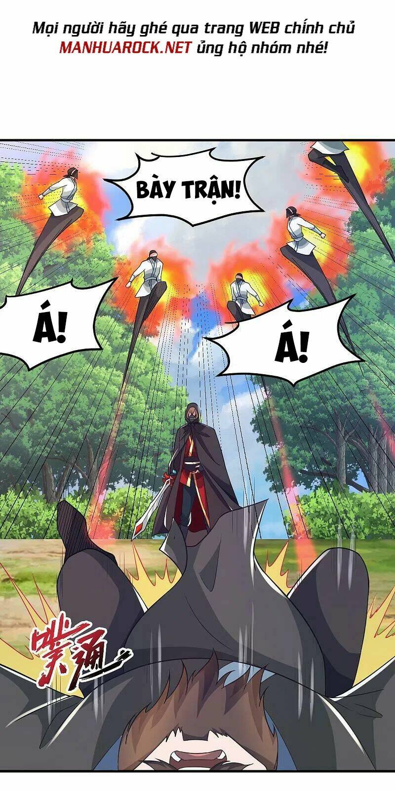 Chapter 360 trang 60