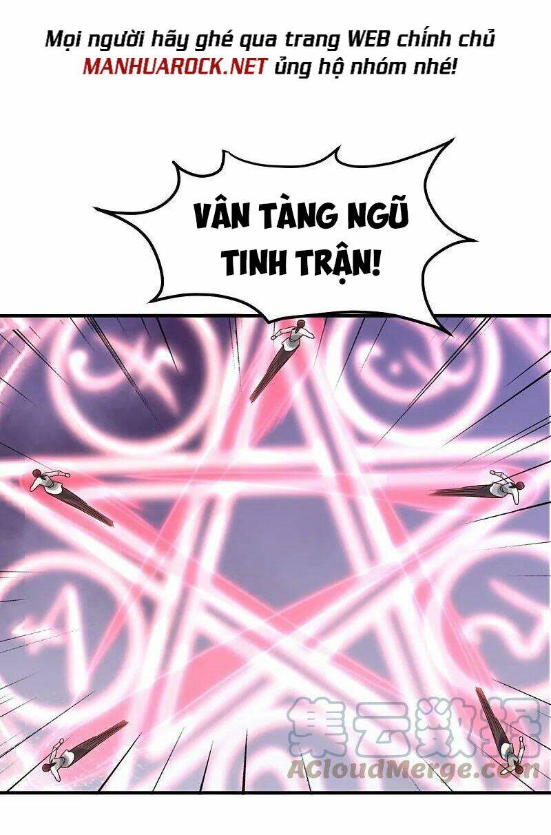 Chapter 360 trang 61