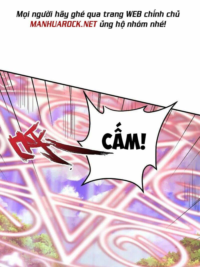 Chapter 360 trang 62