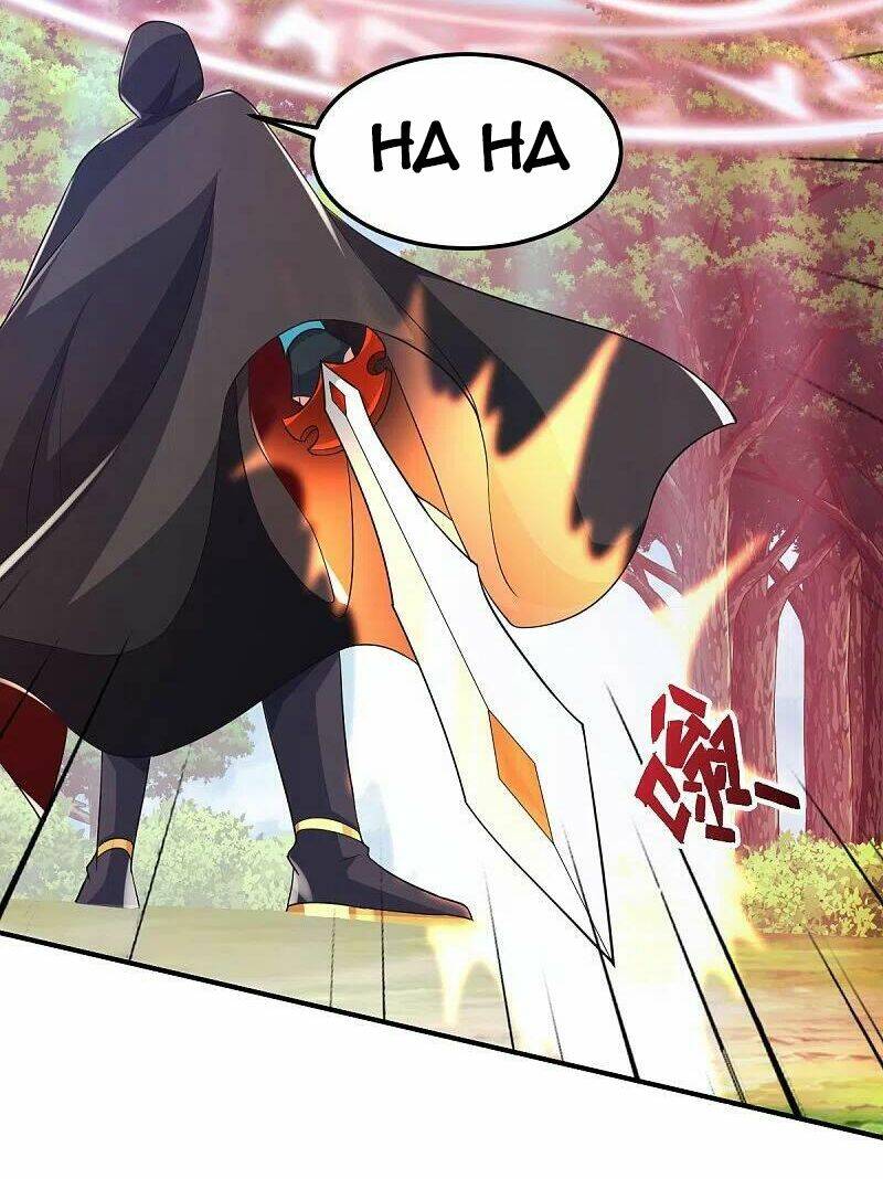 Chapter 360 trang 63