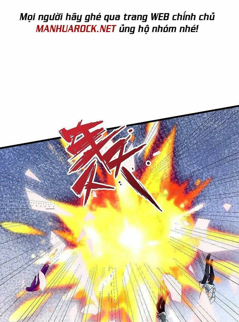 Chapter 360 trang 65