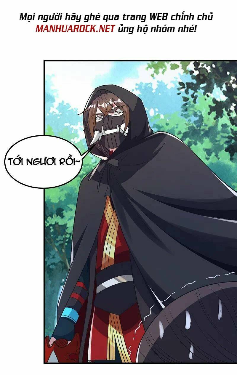 Chapter 360 trang 68