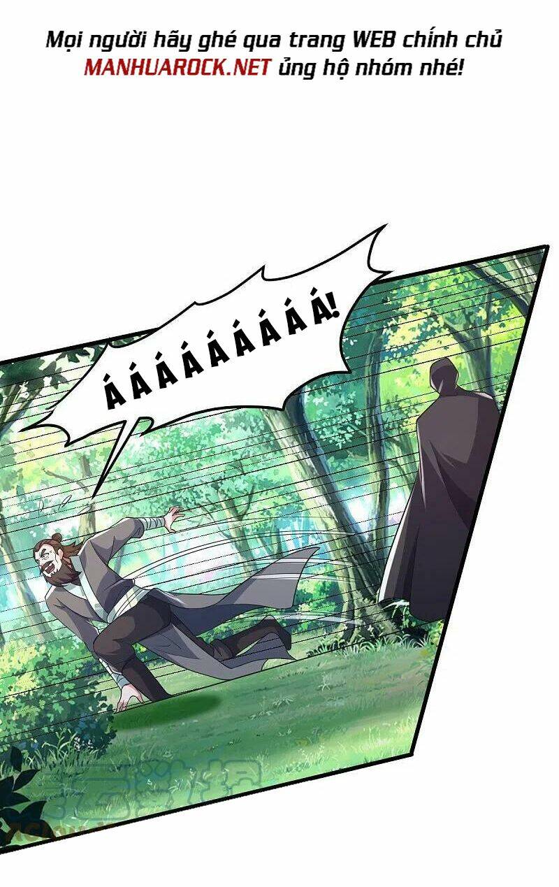 Chapter 360 trang 69