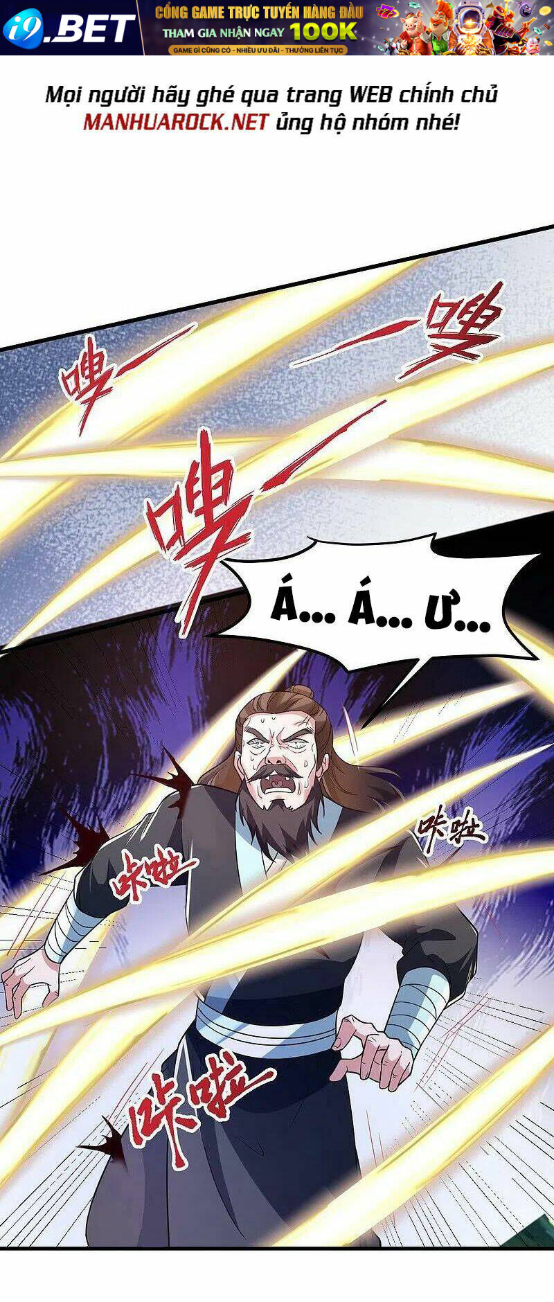 Chapter 360 trang 70