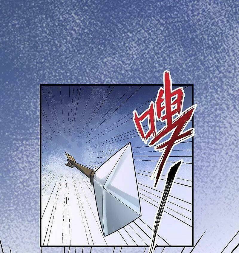 Chapter 360 trang 72