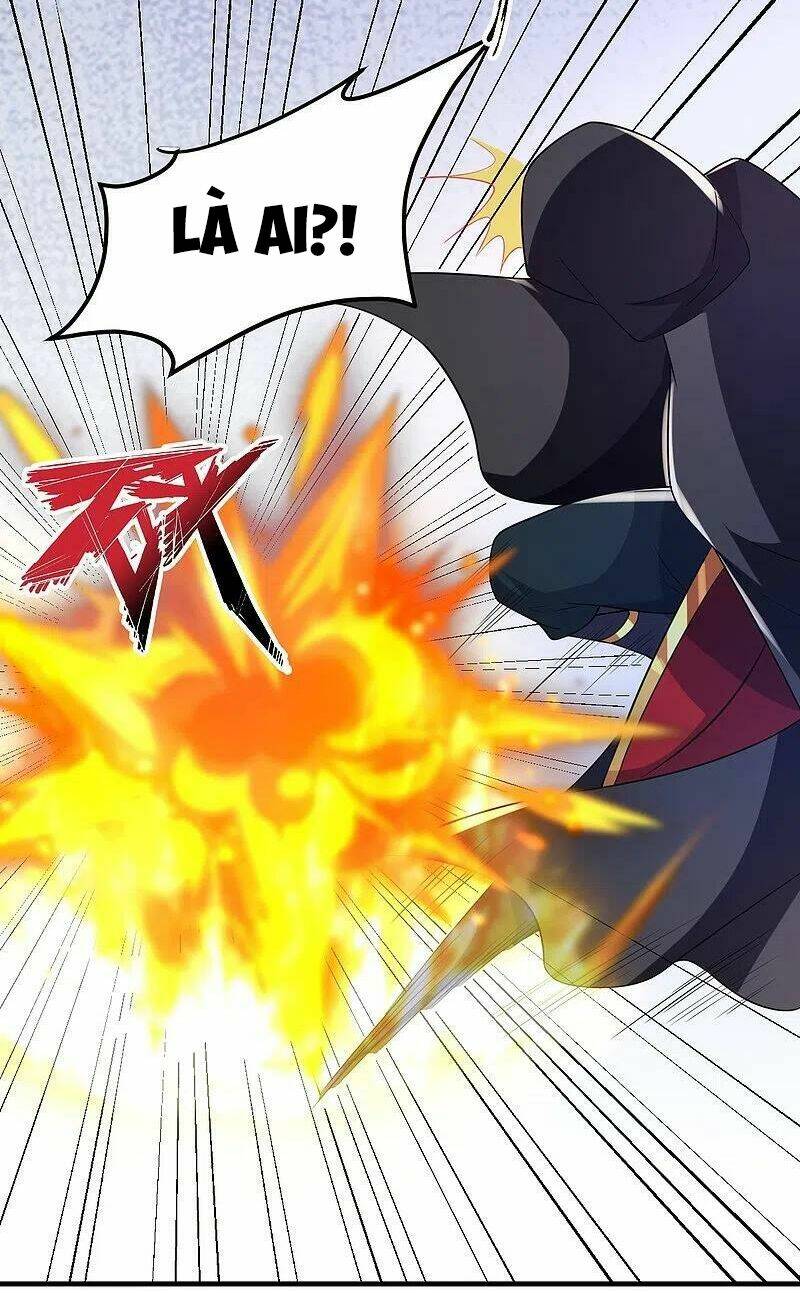 Chapter 360 trang 73