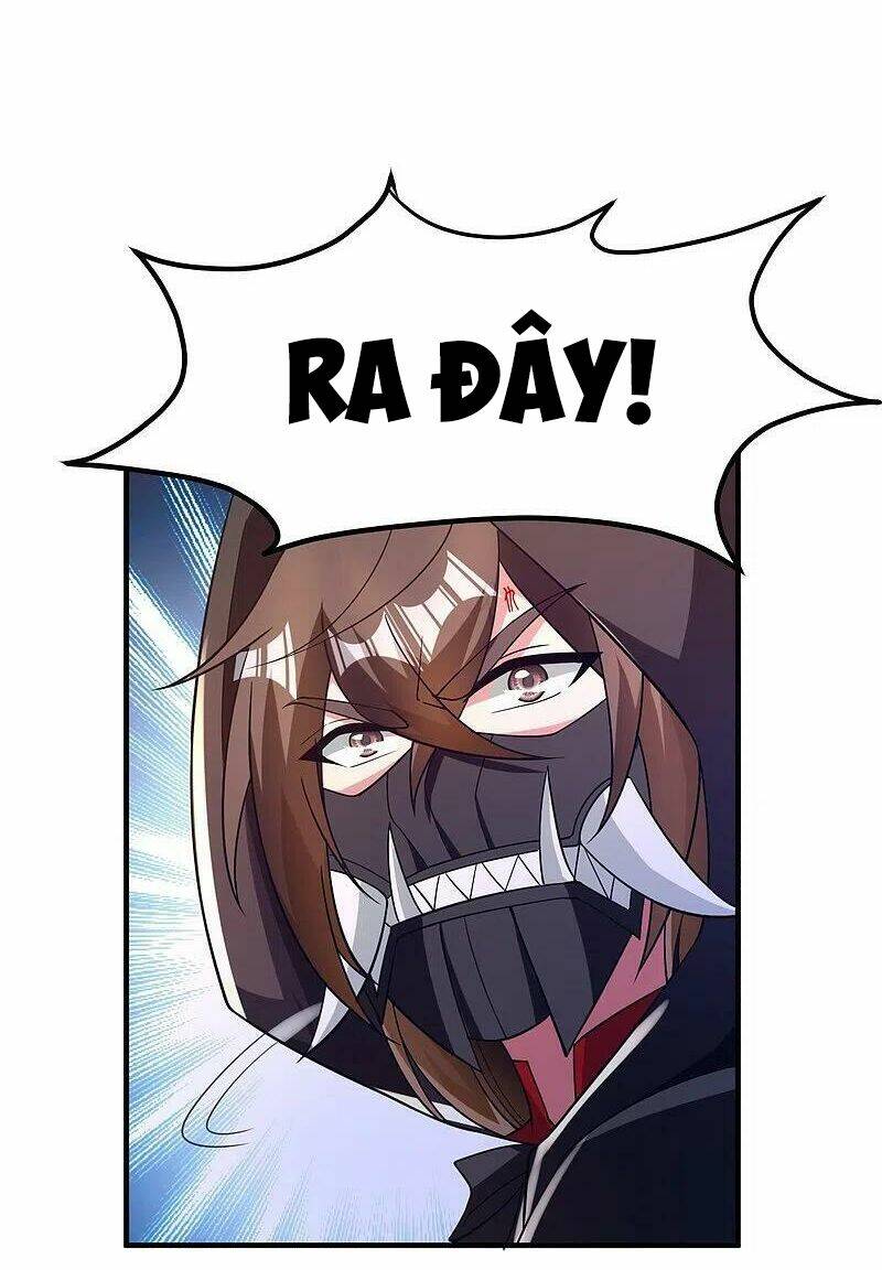 Chapter 360 trang 74