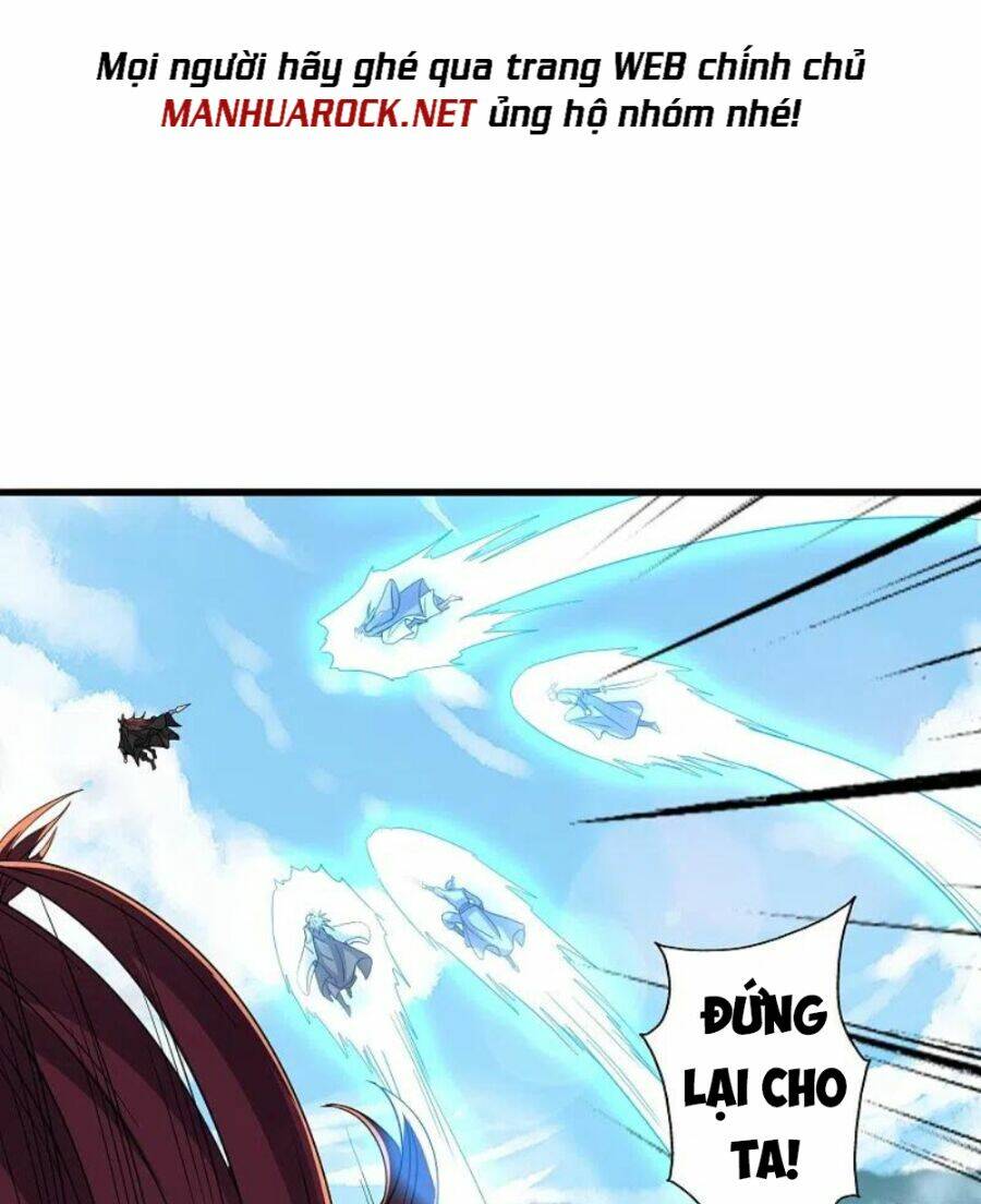 Chapter 362 trang 10