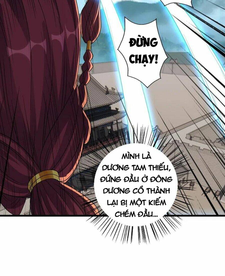 Chapter 362 trang 11