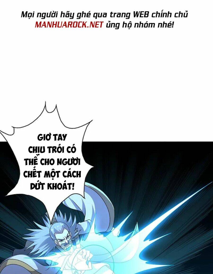 Chapter 362 trang 12