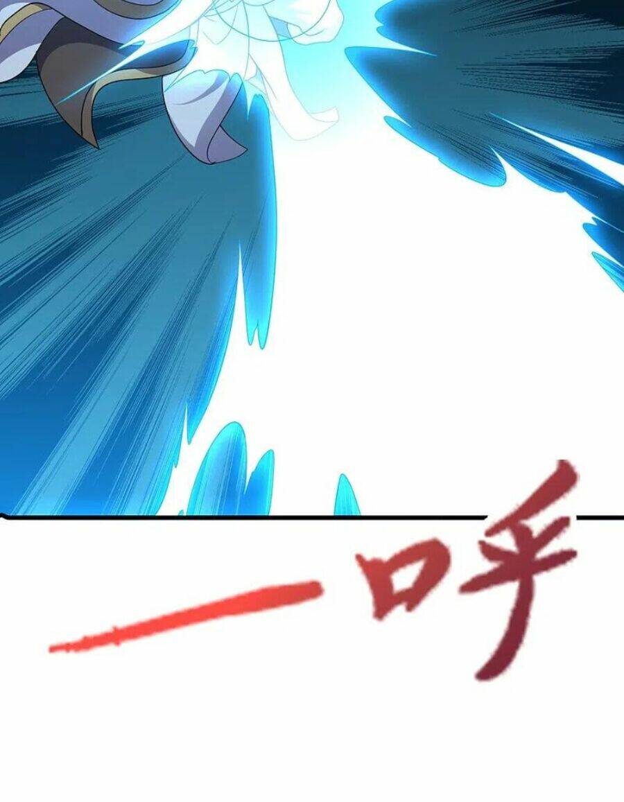 Chapter 362 trang 13