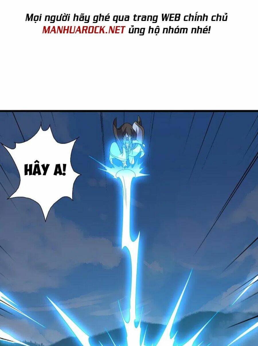 Chapter 362 trang 14