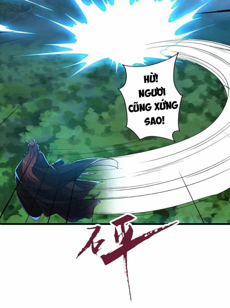 Chapter 362 trang 15