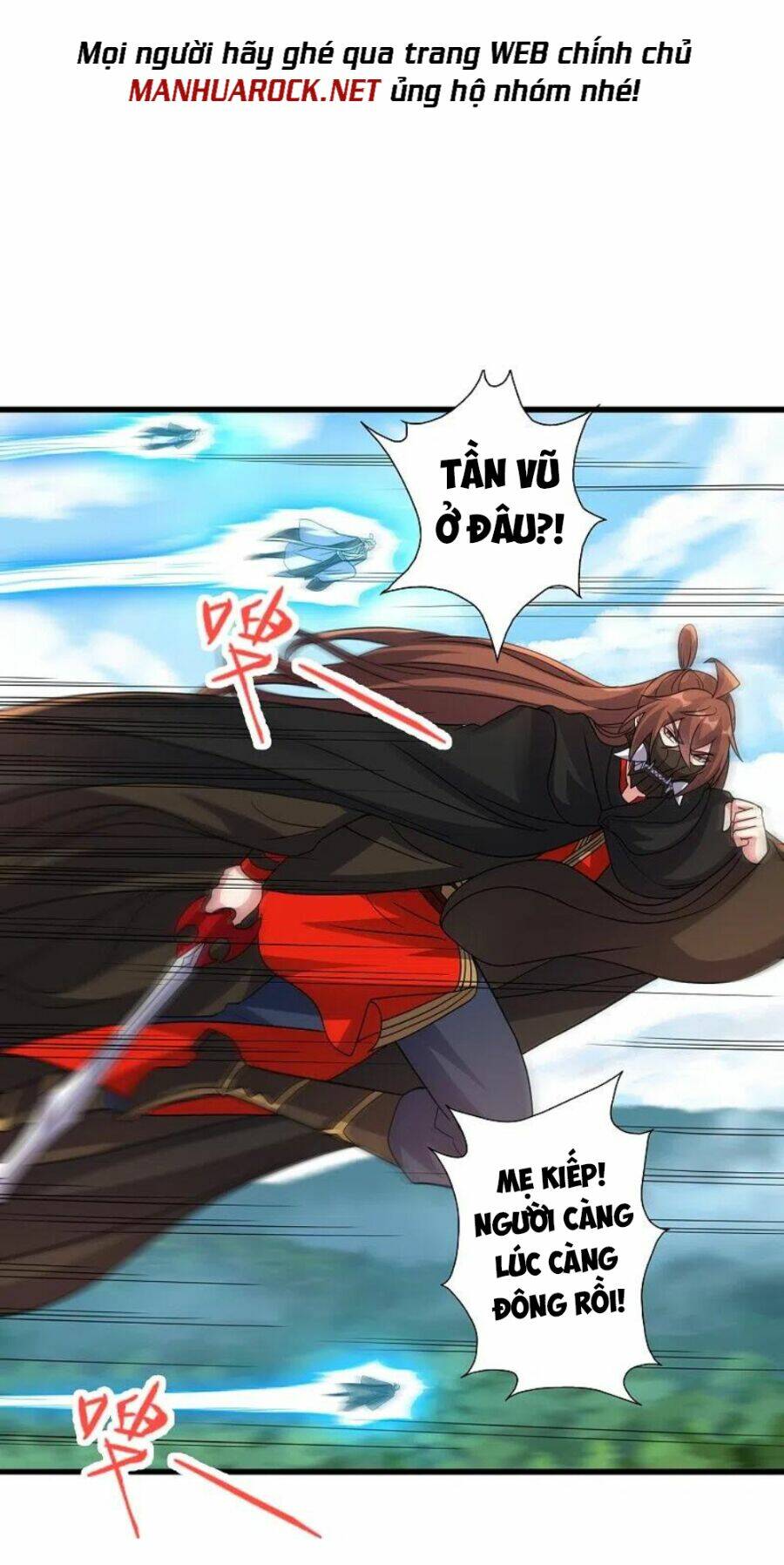 Chapter 362 trang 16