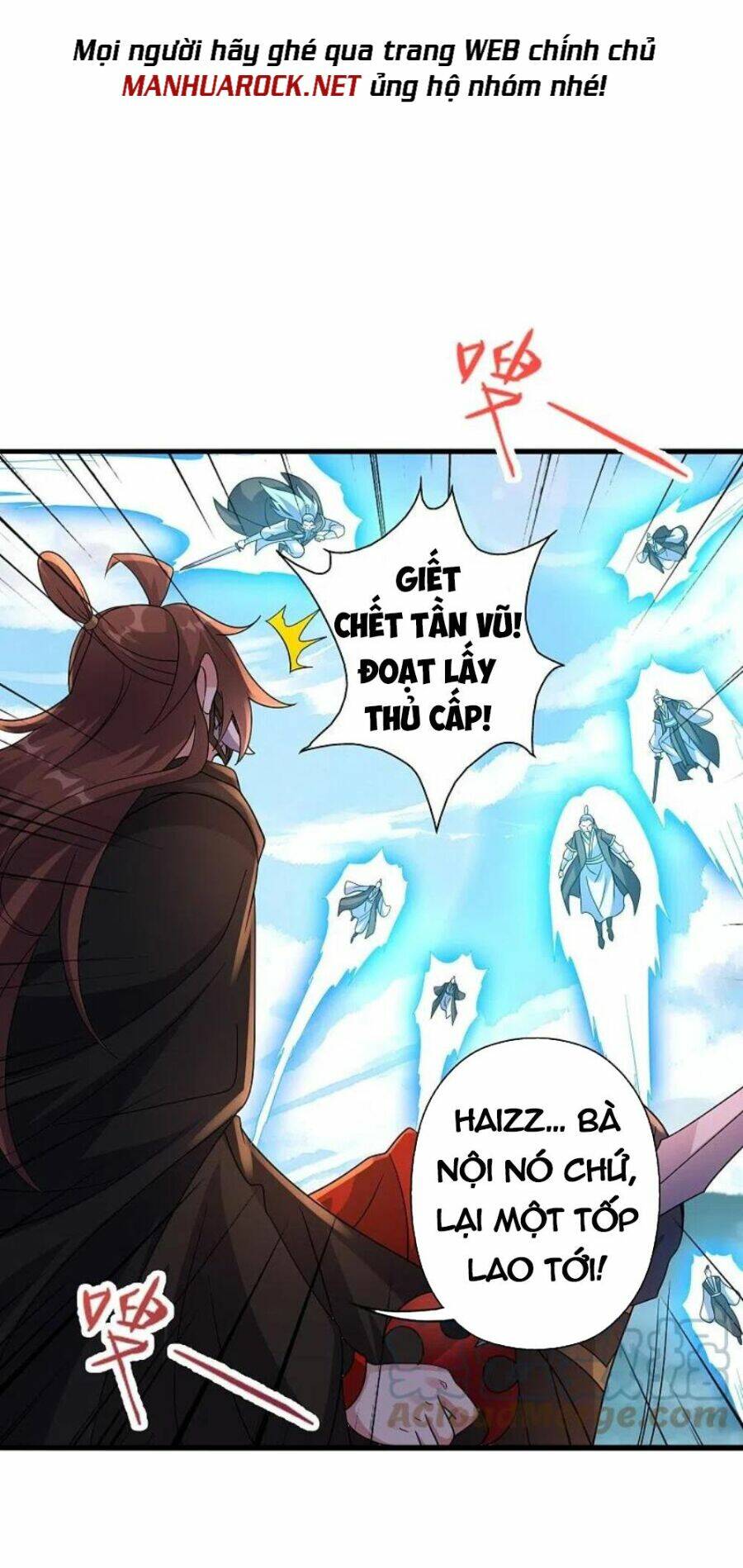 Chapter 362 trang 17