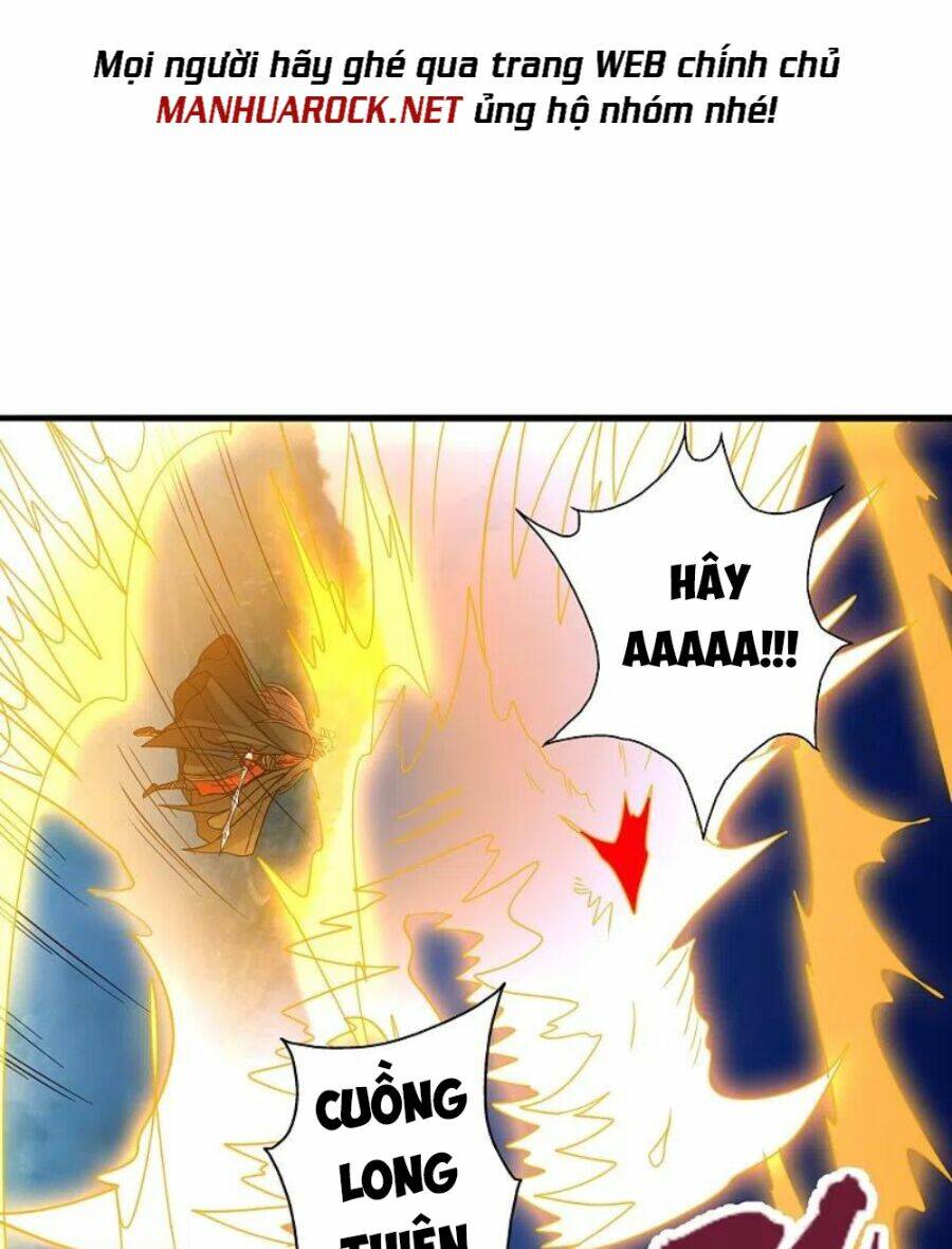 Chapter 362 trang 19