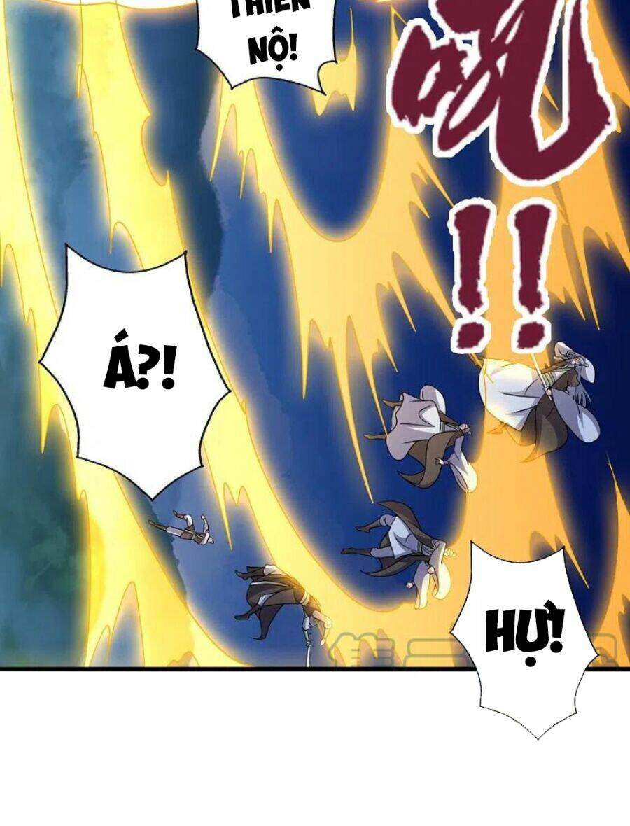 Chapter 362 trang 20