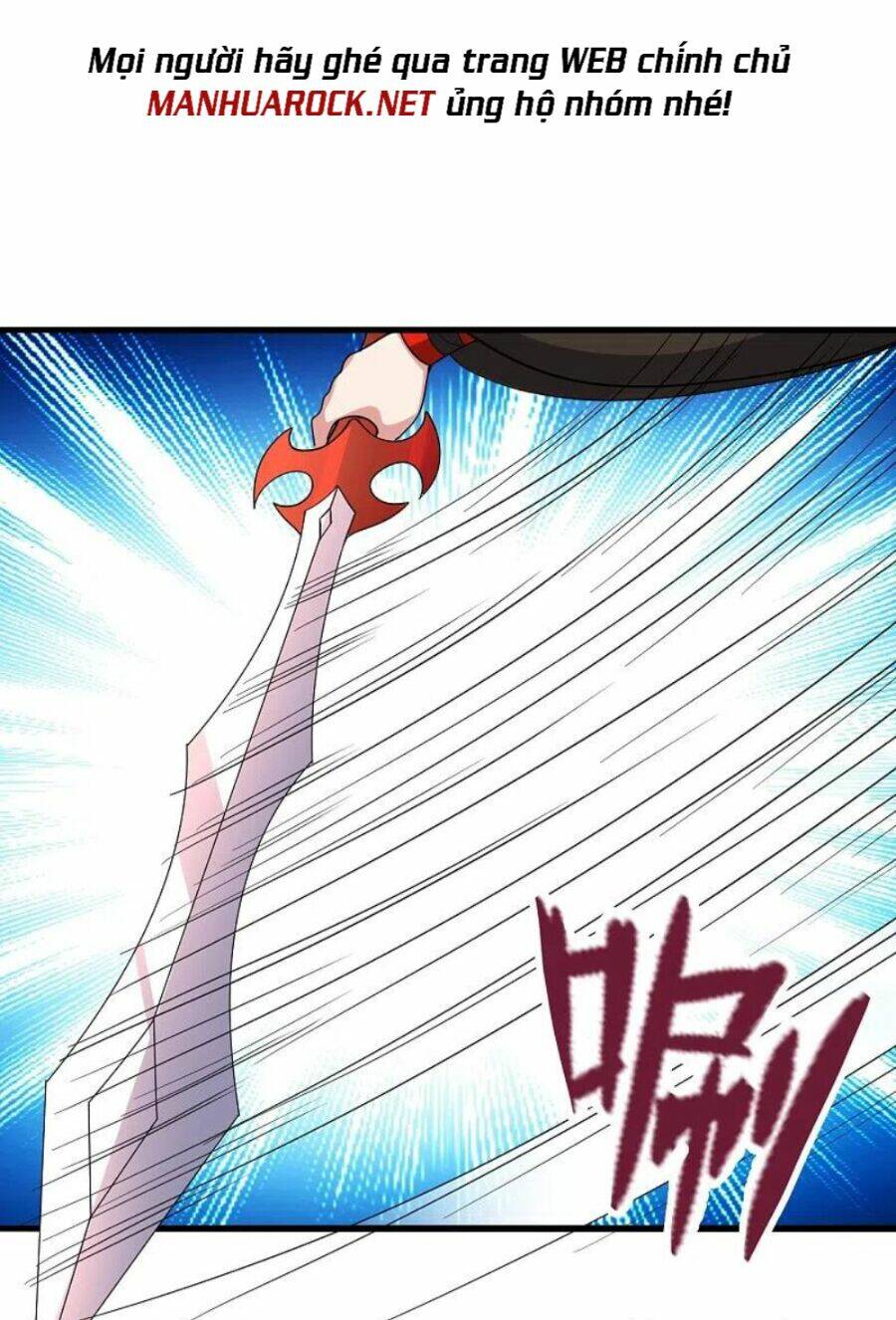 Chapter 362 trang 21